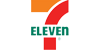 7-eleven-logo-rock-solid-shelves-100
