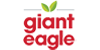 giant-eagle-logo-rock-solid-shelves-100