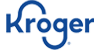 kroger-logo-rock-solid-shelves-100