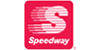 speedway-logo-rock-solid-shelves-100