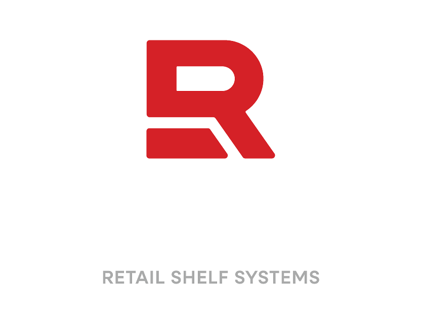 rock-solid-shelves-logo-01