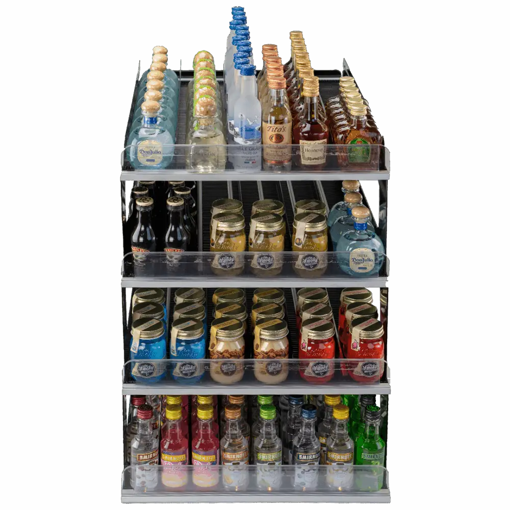 Shop Secondary Image