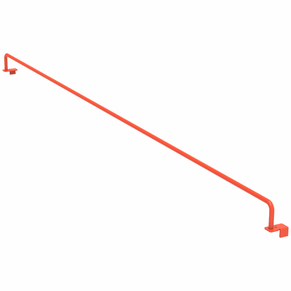 Shop Primary Image