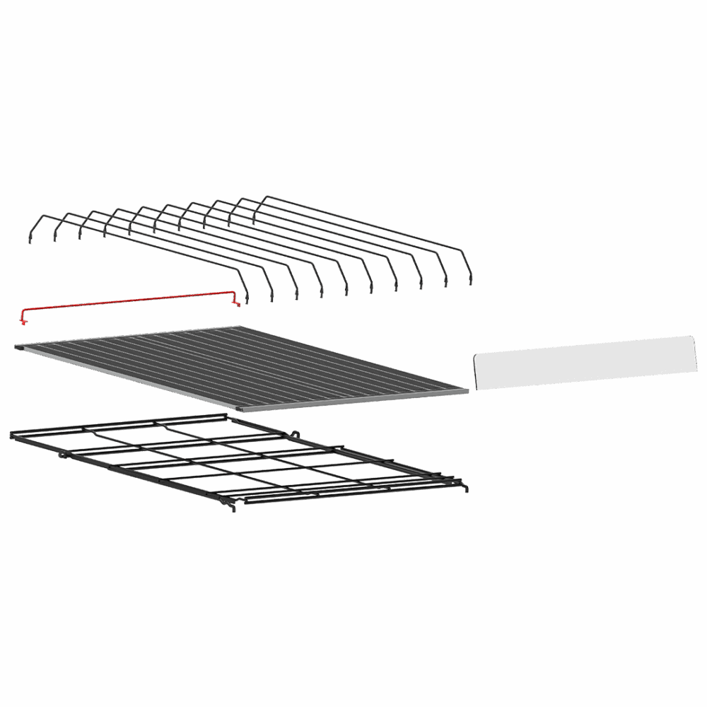 Shop Primary Image