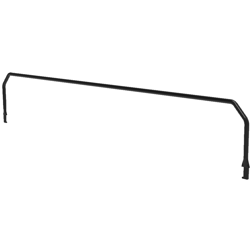 Bruegmann FlexRoller Wire Dividers - Rock Solid Shelves