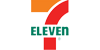 7 eleven logo-rock solid shelves 100
