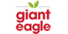 giant eagle logo-rock solid shelves 100