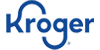 kroger logo-rock solid shelves 100