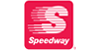 speedway logo-rock solid shelves 100