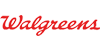 walgreens logo-rock solid shelves 100