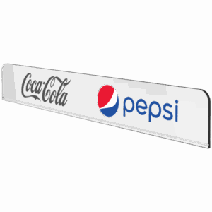 FlexRoller Front Bumper