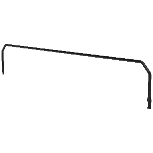 FlexRoller Wire Dividers