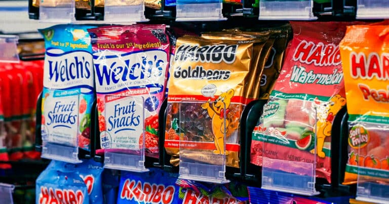 propusher-spring-loaded-shelf-management-system